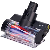 Пылесос Deerma DEM-T30W Station - Превью изображения №14 — Интернет-магазин Time-Shop