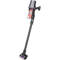 Пылесос Deerma DEM-T30W Station - Превью изображения №8 — Интернет-магазин Time-Shop