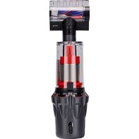Пылесос Deerma DEM-T30W Station - Превью изображения №20 — Интернет-магазин Time-Shop