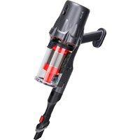 Пылесос Deerma DEM-T30W Station - Превью изображения №17 — Интернет-магазин Time-Shop