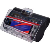 Пылесос Deerma DEM-T30W Station - Превью изображения №16 — Интернет-магазин Time-Shop