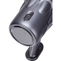 Пылесос Deerma DEM-T30W Station - Превью изображения №23 — Интернет-магазин Time-Shop