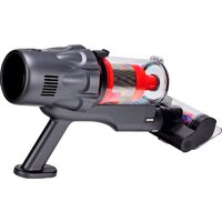 Пылесос Deerma DEM-T30W Station - Превью изображения №22 — Интернет-магазин Time-Shop