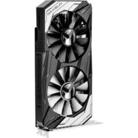 Видеокарта Maxsun GeForce RTX 3050 Terminator 6G S0 - Превью изображения №2 — Интернет-магазин Time-Shop