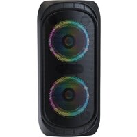 Беспроводные и портативные колонки