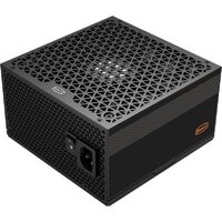 PCCooler YK1000 1000W P5-YK1000 -B1H