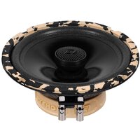 DL Audio Python 165 Coax