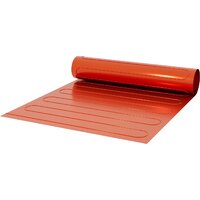 Теплолюкс EvoHeat 120 Вт/1.5 кв.м