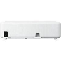Проектор Epson CO-FD01 - Превью изображения №4 — Интернет-магазин Time-Shop