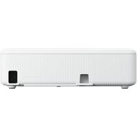 Проектор Epson CO-FD01 - Превью изображения №7 — Интернет-магазин Time-Shop