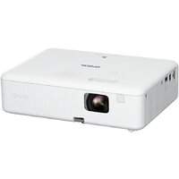 Проектор Epson CO-FD01 - Превью изображения №3 — Интернет-магазин Time-Shop