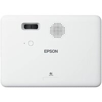 Проектор Epson CO-FD01 - Превью изображения №6 — Интернет-магазин Time-Shop