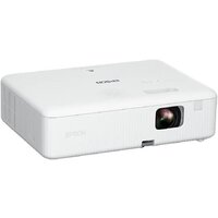 Проектор Epson CO-FD01 - Превью изображения №2 — Интернет-магазин Time-Shop