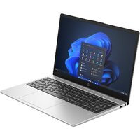 Ноутбук HP 250R G10 C91W6AT - Превью изображения №2 — Интернет-магазин Time-Shop