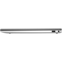 Ноутбук HP 250R G10 C91W6AT - Превью изображения №5 — Интернет-магазин Time-Shop