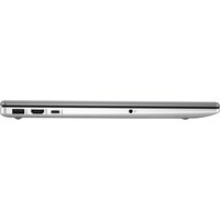 Ноутбук HP 250R G10 C91W6AT - Превью изображения №6 — Интернет-магазин Time-Shop