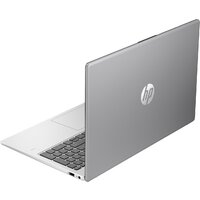 Ноутбук HP 250R G10 C91W6AT - Превью изображения №4 — Интернет-магазин Time-Shop