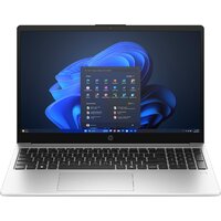 HP 250R G10 C91W6AT