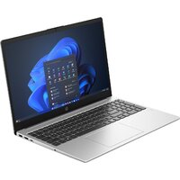 Ноутбук HP 250R G10 C91W6AT - Превью изображения №3 — Интернет-магазин Time-Shop