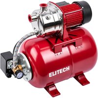 ELITECH САВ 1000-24Н