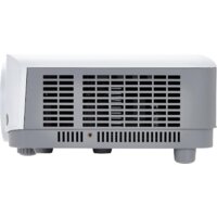 Проектор ViewSonic PA503S - Превью изображения №5 — Интернет-магазин Time-Shop