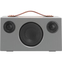 Audio Pro Addon T3+ (серый)