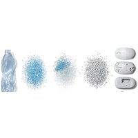 Мышь Microsoft Ocean Plastic Mouse - Превью изображения №6 — Интернет-магазин Time-Shop