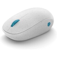 Мышь Microsoft Ocean Plastic Mouse - Превью изображения №2 — Интернет-магазин Time-Shop