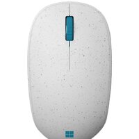 Microsoft Ocean Plastic Mouse