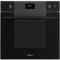 Smeg Linea Aesthetic SO6101S2B3