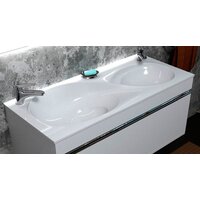 Умывальник Madera Otto 100 - Превью изображения №3 — Интернет-магазин Time-Shop