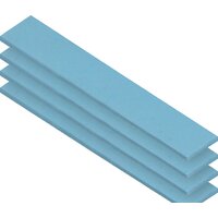 Arctic TP-3 120x20x1.5 мм 4 шт ACTPD00057A