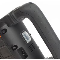 Отбойный молоток Patriot DB 550 [140301380] - Превью изображения №11 — Интернет-магазин Time-Shop