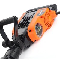 Отбойный молоток Patriot DB 550 [140301380] - Превью изображения №7 — Интернет-магазин Time-Shop