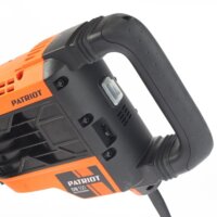 Отбойный молоток Patriot DB 550 [140301380] - Превью изображения №4 — Интернет-магазин Time-Shop