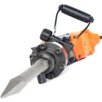 Отбойный молоток Patriot DB 550 [140301380] - Превью изображения №2 — Интернет-магазин Time-Shop