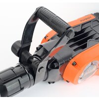 Отбойный молоток Patriot DB 550 [140301380] - Превью изображения №6 — Интернет-магазин Time-Shop