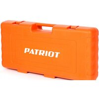 Отбойный молоток Patriot DB 550 [140301380] - Превью изображения №9 — Интернет-магазин Time-Shop