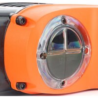 Отбойный молоток Patriot DB 550 [140301380] - Превью изображения №12 — Интернет-магазин Time-Shop