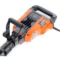 Отбойный молоток Patriot DB 550 [140301380] - Превью изображения №3 — Интернет-магазин Time-Shop