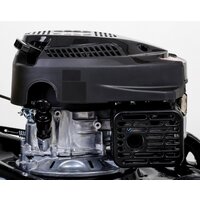 Газонокосилка Brait BR3540 - Превью изображения №6 — Интернет-магазин Time-Shop