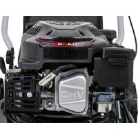 Газонокосилка Brait BR3540 - Превью изображения №7 — Интернет-магазин Time-Shop