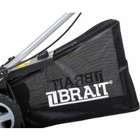 Газонокосилка Brait BR3540 - Превью изображения №4 — Интернет-магазин Time-Shop