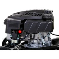 Газонокосилка Brait BR3540 - Превью изображения №8 — Интернет-магазин Time-Shop