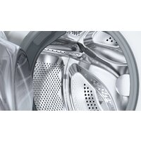 Стирально-сушильная машина Bosch Serie 6 WKD28490EU - Превью изображения №4 — Интернет-магазин Time-Shop