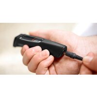 Универсальный триммер Philips MG3740/15 - Превью изображения №6 — Интернет-магазин Time-Shop