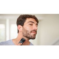 Универсальный триммер Philips MG3740/15 - Превью изображения №7 — Интернет-магазин Time-Shop