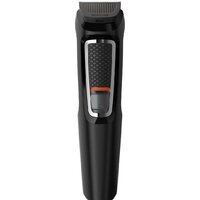 Универсальный триммер Philips MG3740/15 - Превью изображения №3 — Интернет-магазин Time-Shop