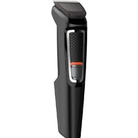 Универсальный триммер Philips MG3740/15 - Превью изображения №2 — Интернет-магазин Time-Shop