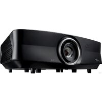 Проектор Optoma UHZ65 - Превью изображения №4 — Интернет-магазин Time-Shop